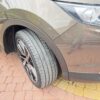 NISSAN QASHQAI 1.6 DIG-T Tekna 163KM auto w oryginale !!2015r I właściciel - obrazek 80