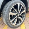 NISSAN QASHQAI 1.6 DIG-T Tekna 163KM auto w oryginale !!2015r I właściciel - obrazek 77