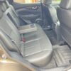NISSAN QASHQAI 1.6 DIG-T Tekna 163KM auto w oryginale !!2015r I właściciel - obrazek 74