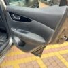 NISSAN QASHQAI 1.6 DIG-T Tekna 163KM auto w oryginale !!2015r I właściciel - obrazek 76