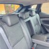 NISSAN QASHQAI 1.6 DIG-T Tekna 163KM auto w oryginale !!2015r I właściciel - obrazek 75