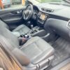 NISSAN QASHQAI 1.6 DIG-T Tekna 163KM auto w oryginale !!2015r I właściciel - obrazek 72