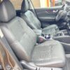 NISSAN QASHQAI 1.6 DIG-T Tekna 163KM auto w oryginale !!2015r I właściciel - obrazek 73