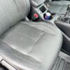 NISSAN QASHQAI 1.6 DIG-T Tekna 163KM auto w oryginale !!2015r I właściciel - obrazek 68