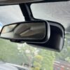 NISSAN QASHQAI 1.6 DIG-T Tekna 163KM auto w oryginale !!2015r I właściciel - obrazek 69