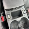 NISSAN QASHQAI 1.6 DIG-T Tekna 163KM auto w oryginale !!2015r I właściciel - obrazek 70