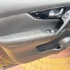 NISSAN QASHQAI 1.6 DIG-T Tekna 163KM auto w oryginale !!2015r I właściciel - obrazek 67