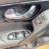NISSAN QASHQAI 1.6 DIG-T Tekna 163KM auto w oryginale !!2015r I właściciel - obrazek 66