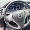 NISSAN QASHQAI 1.6 DIG-T Tekna 163KM auto w oryginale !!2015r I właściciel - obrazek 62