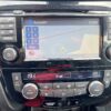 NISSAN QASHQAI 1.6 DIG-T Tekna 163KM auto w oryginale !!2015r I właściciel - obrazek 63