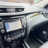 NISSAN QASHQAI 1.6 DIG-T Tekna 163KM auto w oryginale !!2015r I właściciel - obrazek 61