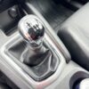 NISSAN QASHQAI 1.6 DIG-T Tekna 163KM auto w oryginale !!2015r I właściciel - obrazek 59