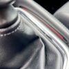 NISSAN QASHQAI 1.6 DIG-T Tekna 163KM auto w oryginale !!2015r I właściciel - obrazek 60