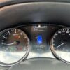 NISSAN QASHQAI 1.6 DIG-T Tekna 163KM auto w oryginale !!2015r I właściciel - obrazek 56