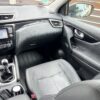 NISSAN QASHQAI 1.6 DIG-T Tekna 163KM auto w oryginale !!2015r I właściciel - obrazek 58