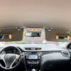 NISSAN QASHQAI 1.6 DIG-T Tekna 163KM auto w oryginale !!2015r I właściciel - obrazek 53