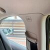 NISSAN QASHQAI 1.6 DIG-T Tekna 163KM auto w oryginale !!2015r I właściciel - obrazek 54