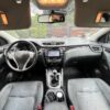 NISSAN QASHQAI 1.6 DIG-T Tekna 163KM auto w oryginale !!2015r I właściciel - obrazek 55