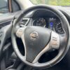 NISSAN QASHQAI 1.6 DIG-T Tekna 163KM auto w oryginale !!2015r I właściciel - obrazek 50