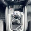 NISSAN QASHQAI 1.6 DIG-T Tekna 163KM auto w oryginale !!2015r I właściciel - obrazek 51