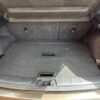 NISSAN QASHQAI 1.6 DIG-T Tekna 163KM auto w oryginale !!2015r I właściciel - obrazek 47