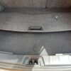 NISSAN QASHQAI 1.6 DIG-T Tekna 163KM auto w oryginale !!2015r I właściciel - obrazek 48