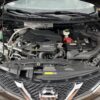 NISSAN QASHQAI 1.6 DIG-T Tekna 163KM auto w oryginale !!2015r I właściciel - obrazek 44