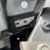 NISSAN QASHQAI 1.6 DIG-T Tekna 163KM auto w oryginale !!2015r I właściciel - obrazek 45