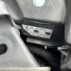 NISSAN QASHQAI 1.6 DIG-T Tekna 163KM auto w oryginale !!2015r I właściciel - obrazek 46