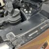 NISSAN QASHQAI 1.6 DIG-T Tekna 163KM auto w oryginale !!2015r I właściciel - obrazek 41