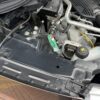NISSAN QASHQAI 1.6 DIG-T Tekna 163KM auto w oryginale !!2015r I właściciel - obrazek 42