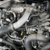 NISSAN QASHQAI 1.6 DIG-T Tekna 163KM auto w oryginale !!2015r I właściciel - obrazek 38
