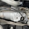 NISSAN QASHQAI 1.6 DIG-T Tekna 163KM auto w oryginale !!2015r I właściciel - obrazek 39
