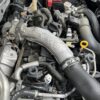 NISSAN QASHQAI 1.6 DIG-T Tekna 163KM auto w oryginale !!2015r I właściciel - obrazek 35