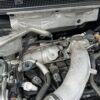 NISSAN QASHQAI 1.6 DIG-T Tekna 163KM auto w oryginale !!2015r I właściciel - obrazek 36