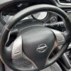 NISSAN QASHQAI 1.6 DIG-T Tekna 163KM auto w oryginale !!2015r I właściciel - obrazek 34
