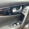NISSAN QASHQAI 1.6 DIG-T Tekna 163KM auto w oryginale !!2015r I właściciel - obrazek 33
