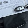 NISSAN QASHQAI 1.6 DIG-T Tekna 163KM auto w oryginale !!2015r I właściciel - obrazek 32