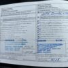 NISSAN QASHQAI 1.6 DIG-T Tekna 163KM auto w oryginale !!2015r I właściciel - obrazek 29