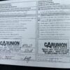 NISSAN QASHQAI 1.6 DIG-T Tekna 163KM auto w oryginale !!2015r I właściciel - obrazek 31