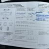 NISSAN QASHQAI 1.6 DIG-T Tekna 163KM auto w oryginale !!2015r I właściciel - obrazek 26