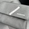 NISSAN QASHQAI 1.6 DIG-T Tekna 163KM auto w oryginale !!2015r I właściciel - obrazek 28