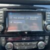 NISSAN QASHQAI 1.6 DIG-T Tekna 163KM auto w oryginale !!2015r I właściciel - obrazek 23