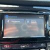 NISSAN QASHQAI 1.6 DIG-T Tekna 163KM auto w oryginale !!2015r I właściciel - obrazek 22