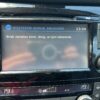 NISSAN QASHQAI 1.6 DIG-T Tekna 163KM auto w oryginale !!2015r I właściciel - obrazek 21