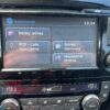 NISSAN QASHQAI 1.6 DIG-T Tekna 163KM auto w oryginale !!2015r I właściciel - obrazek 19