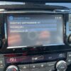 NISSAN QASHQAI 1.6 DIG-T Tekna 163KM auto w oryginale !!2015r I właściciel - obrazek 18