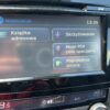 NISSAN QASHQAI 1.6 DIG-T Tekna 163KM auto w oryginale !!2015r I właściciel - obrazek 14