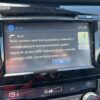 NISSAN QASHQAI 1.6 DIG-T Tekna 163KM auto w oryginale !!2015r I właściciel - obrazek 16