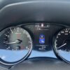 NISSAN QASHQAI 1.6 DIG-T Tekna 163KM auto w oryginale !!2015r I właściciel - obrazek 13